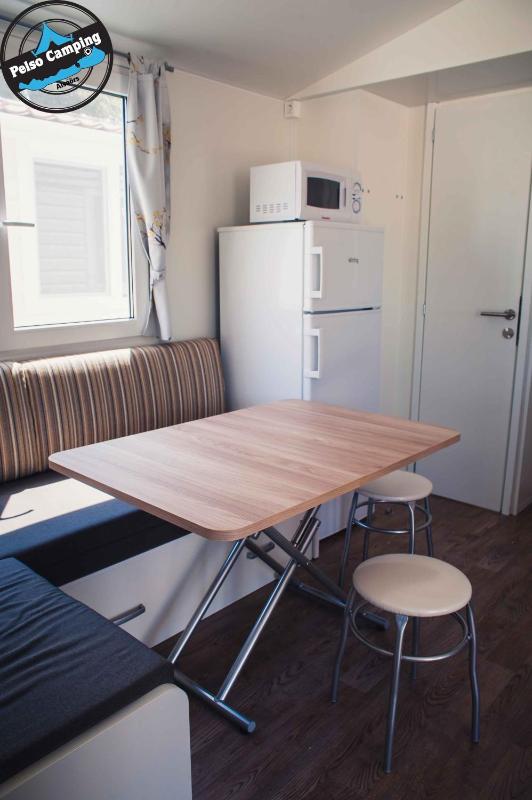 Mobile Home image 4