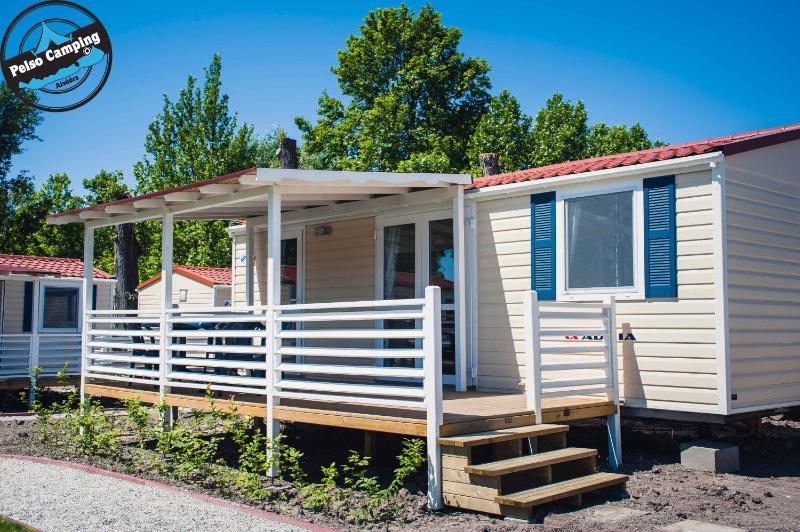 Premium Mobile Home image 3