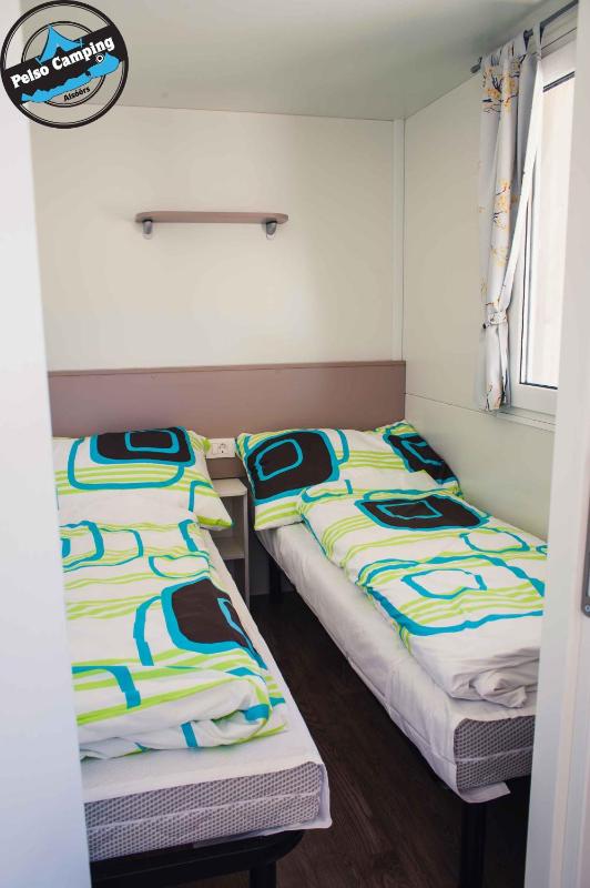 Mobile Home image 3