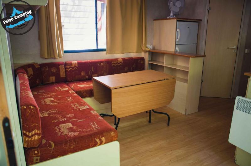 Basic Mobile Home  image 2