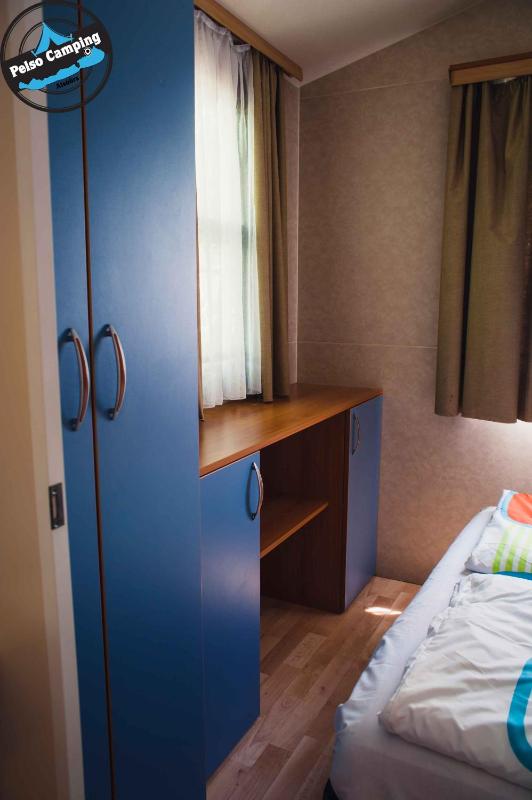 Basic Mobile Home  image 3