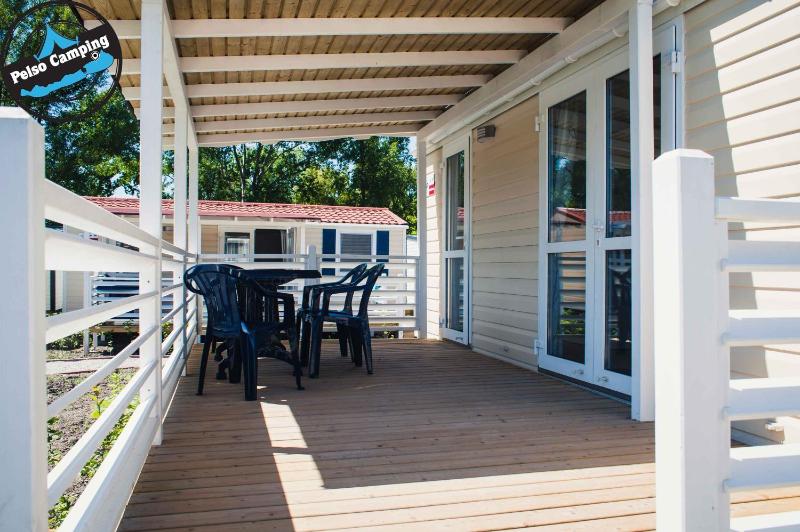 Premium Mobile Home image 2