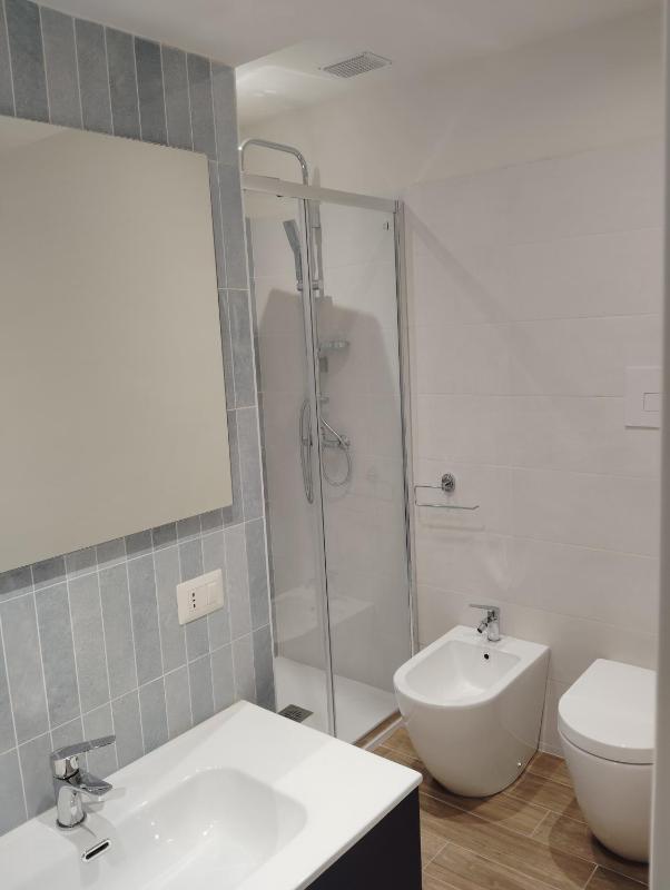 Casa di Anna - Casa Vacanze centrale - image 2