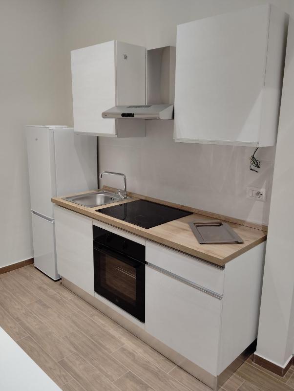 Casa di Anna - Casa Vacanze centrale - image 3