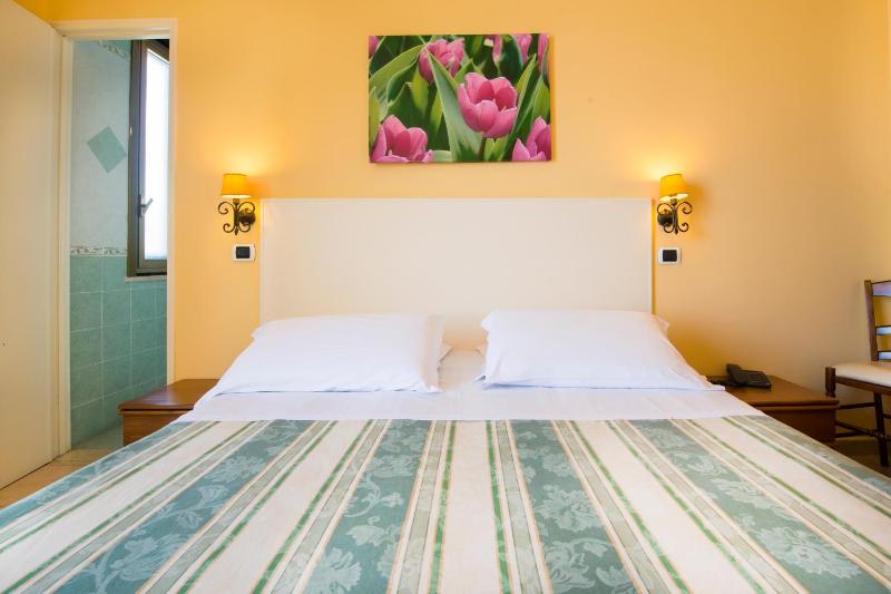 Jonic Hotel Mazzarò - image 11