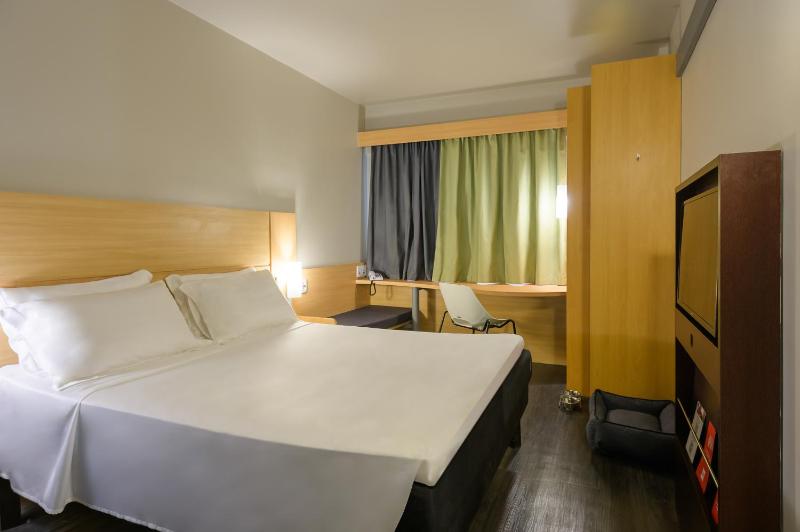 ibis Aracaju - image 31