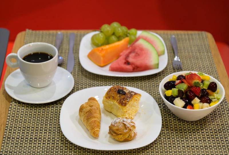 ibis Aracaju - image 32