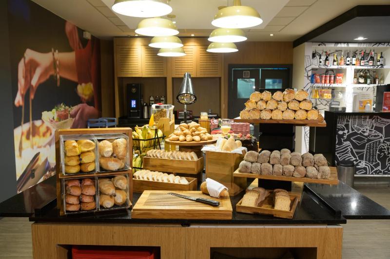 ibis Aracaju - image 3