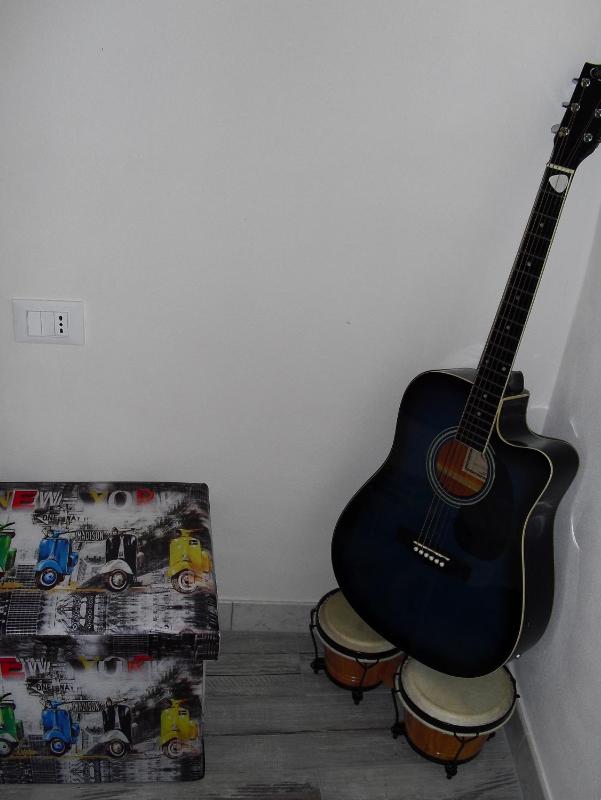 APPARTAMENTO Exclusive - image 16