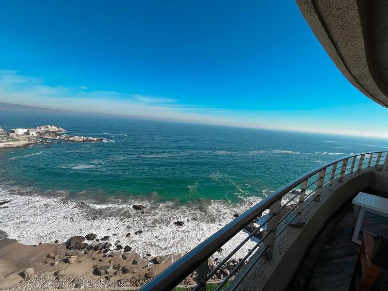 Frente al mar con vista soñada! - image 17