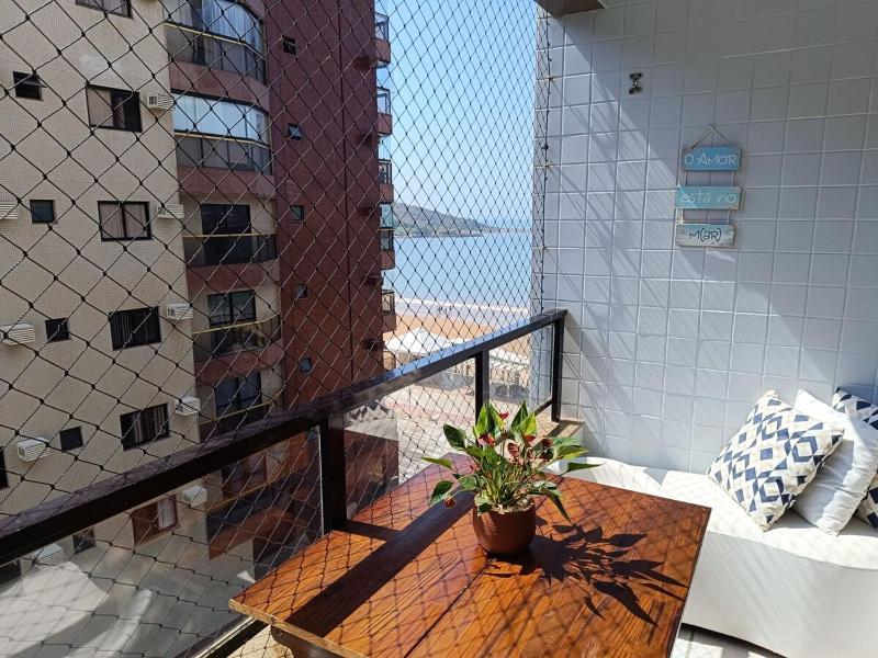 Orla Praia do Morro - image 13