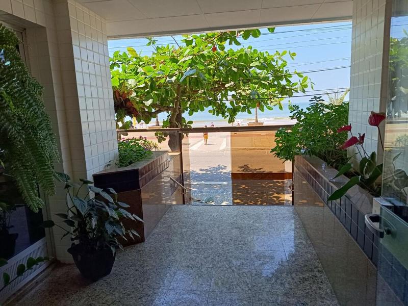 Orla Praia do Morro - image 15