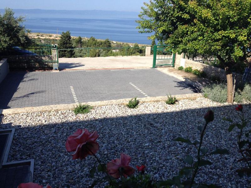Vila Dunja - image 4