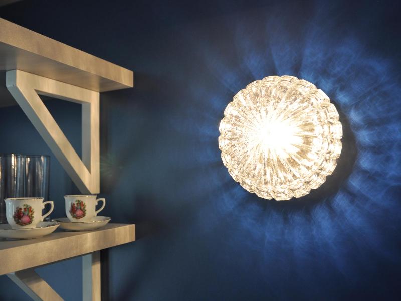 Junior Suite image 4