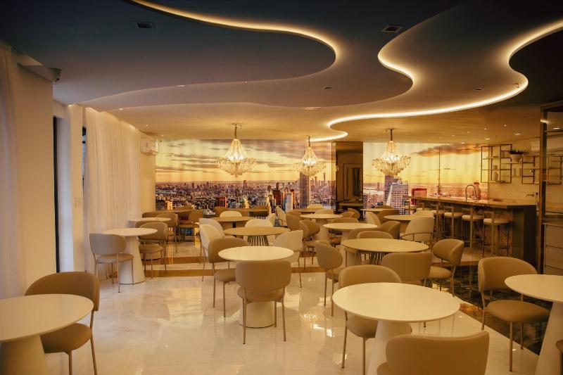 Nobile Grand Itapema - image 39