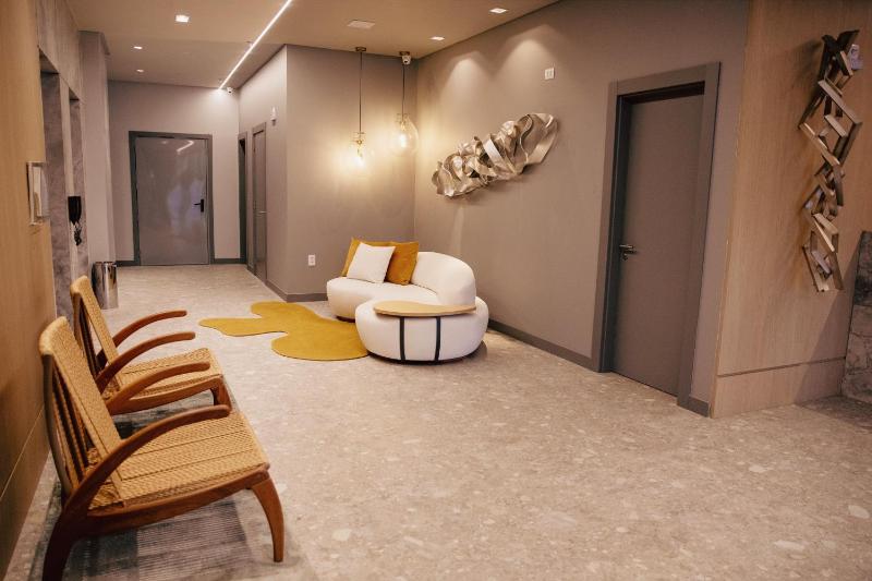 Nobile Grand Itapema - image 36
