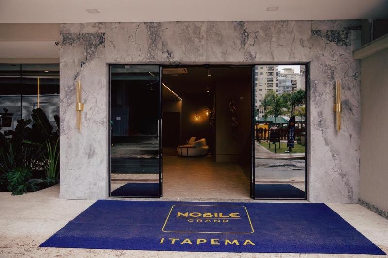 Nobile Grand Itapema - image 37