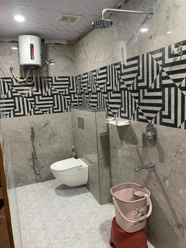 Maa Kushmanda Guest House - image 5