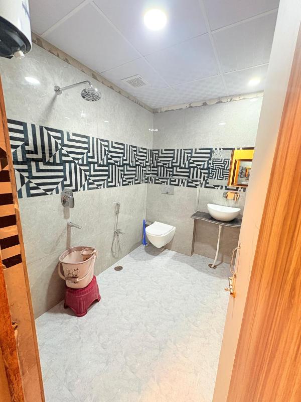 Maa Kushmanda Guest House - image 9