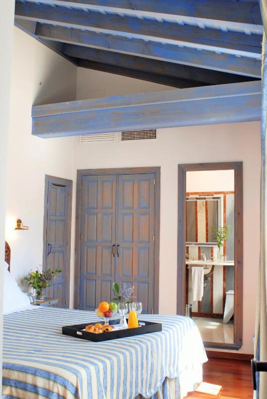 Junior Suite image 1