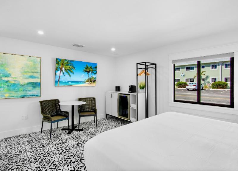 The Retreat at Anna Maria Island Inn - image 24