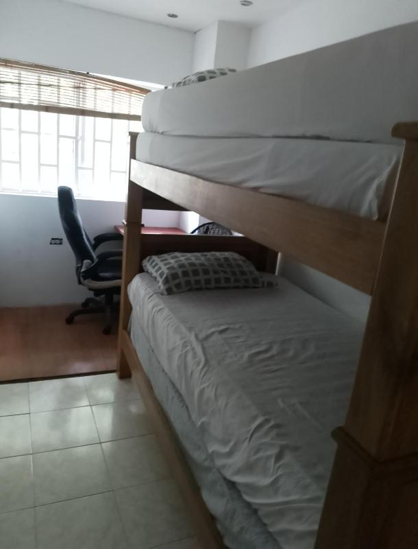 Alto prado 75 house - image 15