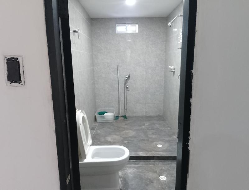 Alto prado 75 house - image 7