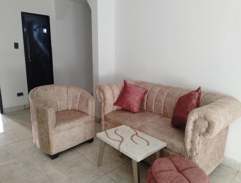 Alto prado 75 house - image 11