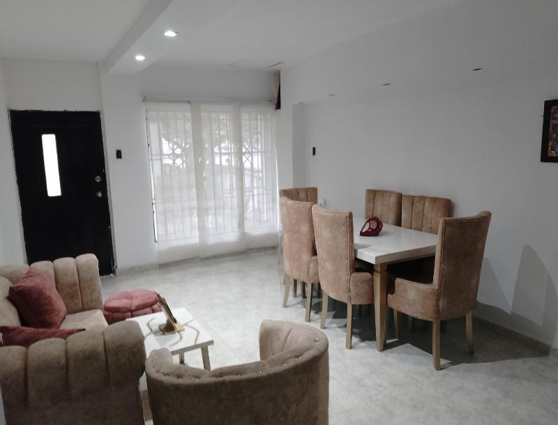 Alto prado 75 house - image 3