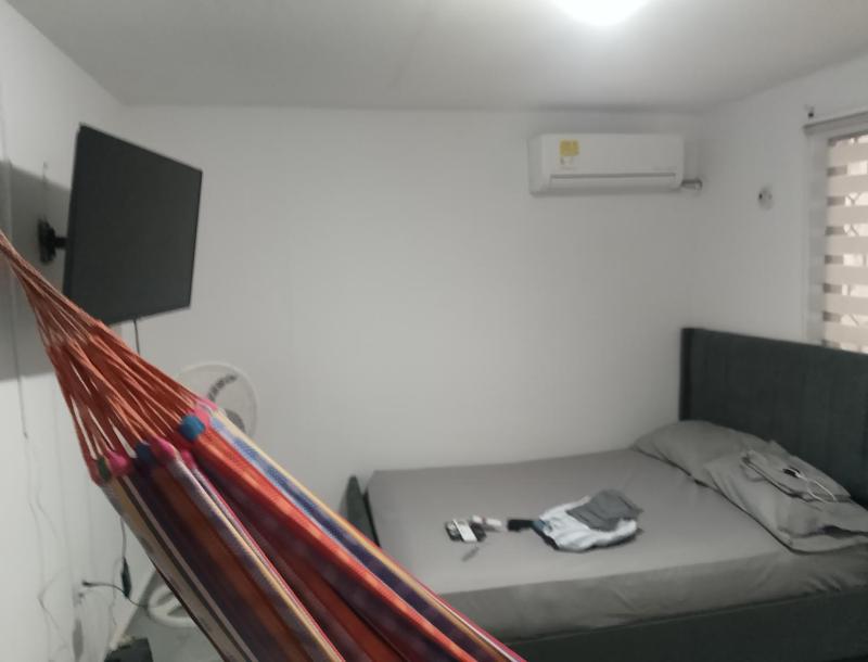 Alto prado 75 house - image 6