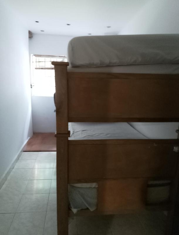 Alto prado 75 house - image 13