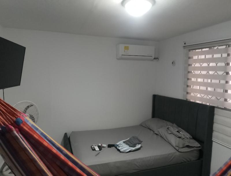 Alto prado 75 house - image 5
