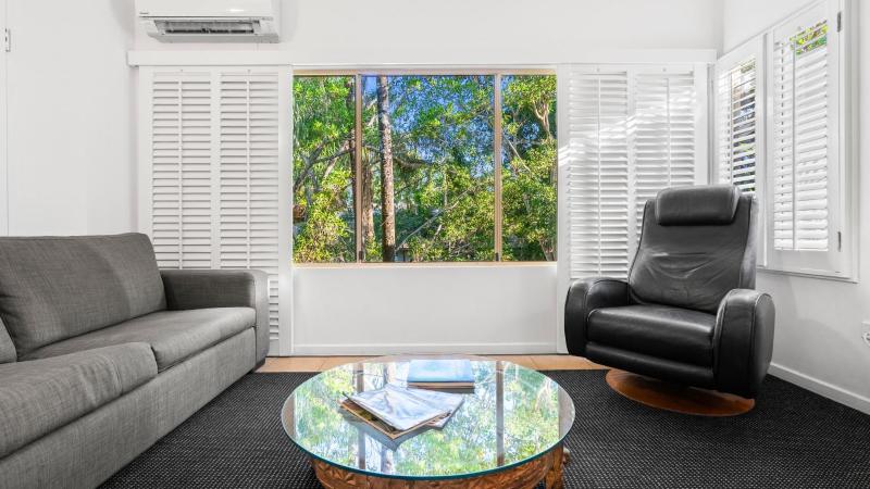Palm Bliss Studio - image 18