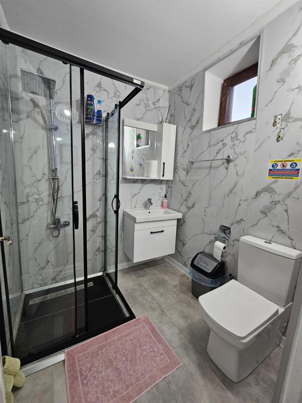 Burcu Guest Home - image 13