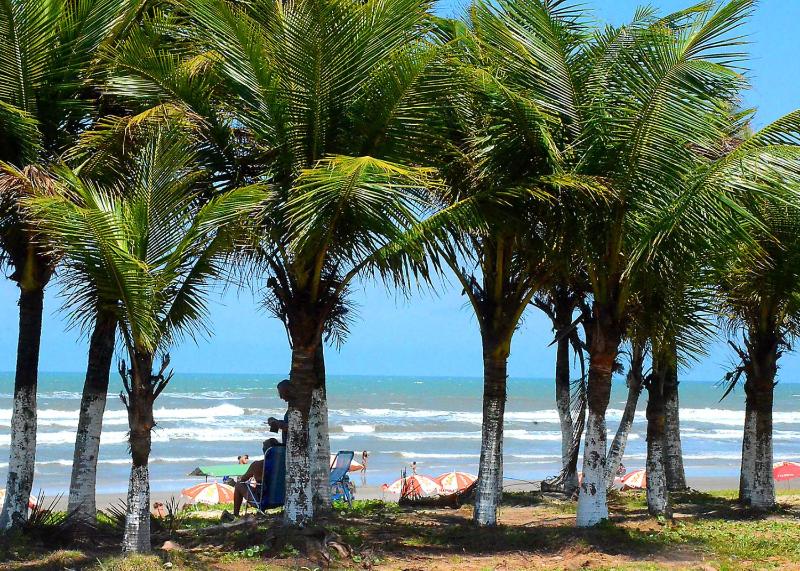 Suítes Suarão - image 7