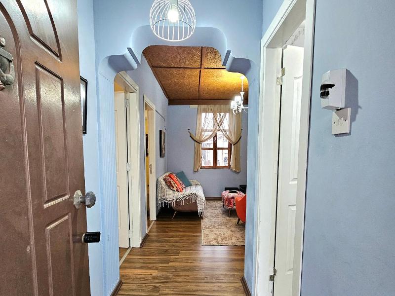Burcu Guest Home - image 12