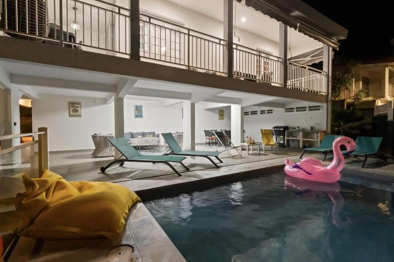 Villa Nayah - image 11
