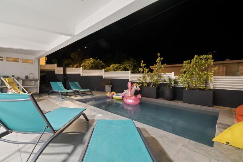 Villa Nayah - image 6