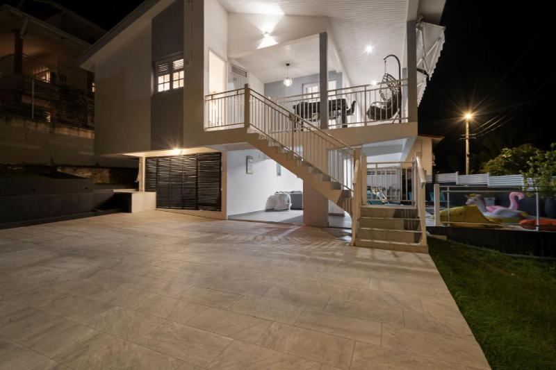 Villa Nayah - image 3