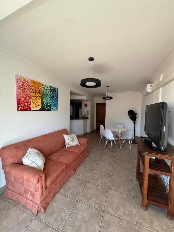 Departamento Caseros - image 10