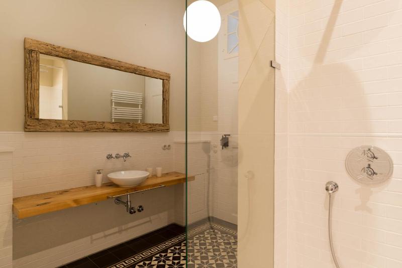 Apartment - Ground Floor image 4