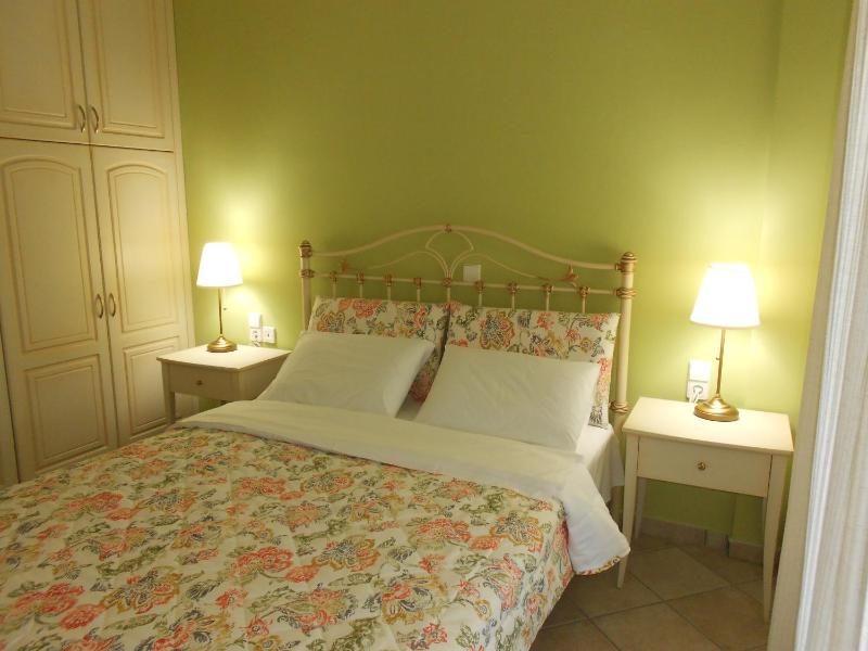 Villa Sofia - image 33