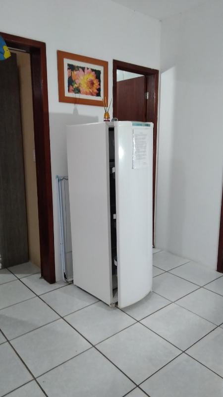 Pousada Ilha Margarita - image 11