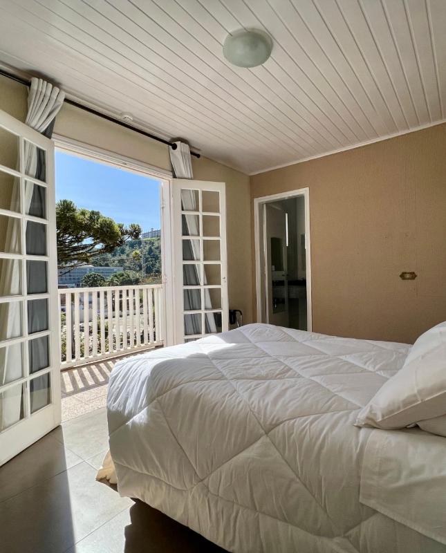 Hotel Solar da Montanha - image 35
