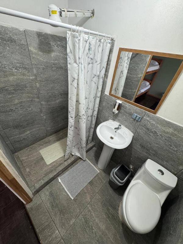 Haven Hostel - image 14
