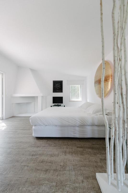 Quinta Do Miguel - image 33