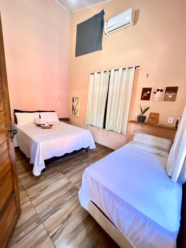 Pousada - Casa dos Paiva - image 18
