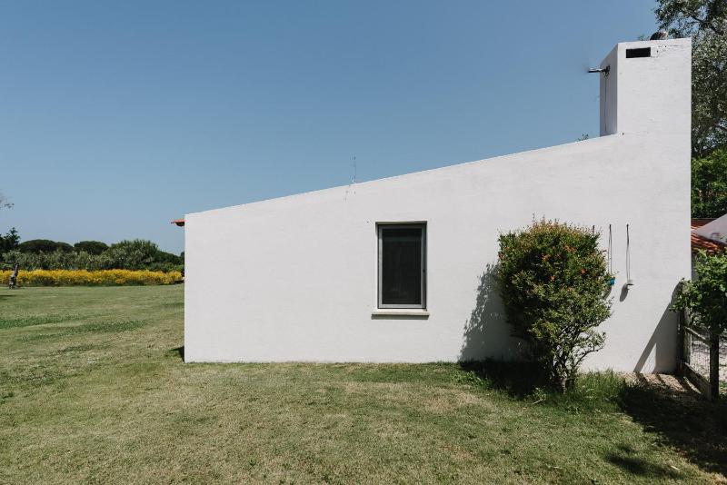 Quinta Do Miguel - image 22