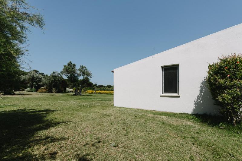 Quinta Do Miguel - image 40
