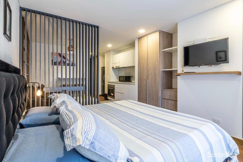 Loft estilo Japonés - image 15